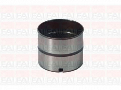 FAI AUTOPARTS bfs79s -  Толкатель